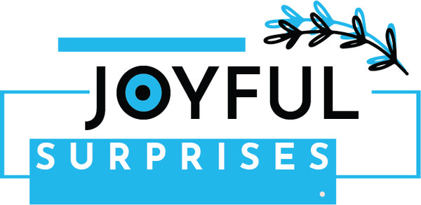 Joyfulsurprises